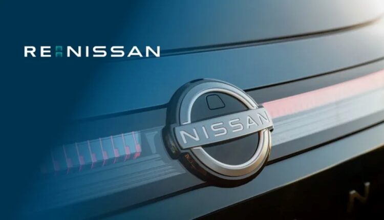 Nissan capta US$ 4,5 bilhões em títulos para impulsionar estratégias de longo prazo