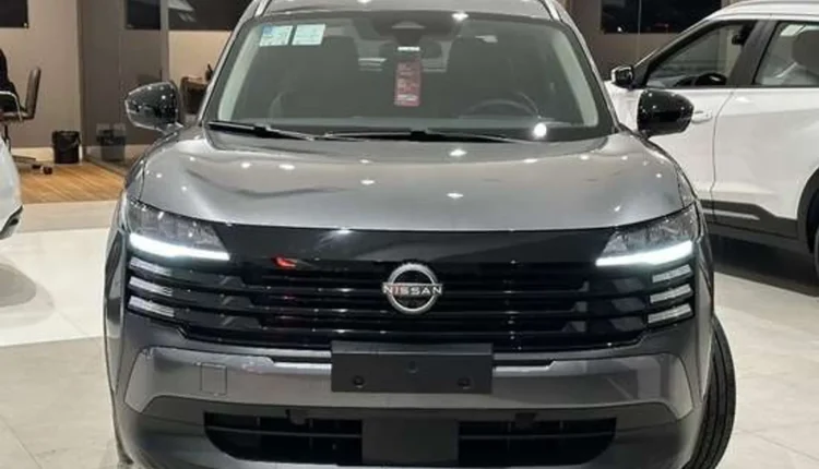Nissan reduz preço do Kicks Advance em R$ 17 mil para PcD em julho