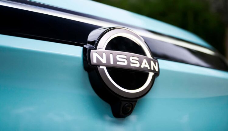 Nissan pede adiamento de pagamentos para fornecedores para equilibrar caixa