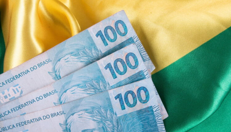 Novo jeito de garantir sustento sem depender de aposentadoria