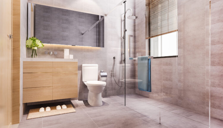 Fonte: dit26978 via Freepik