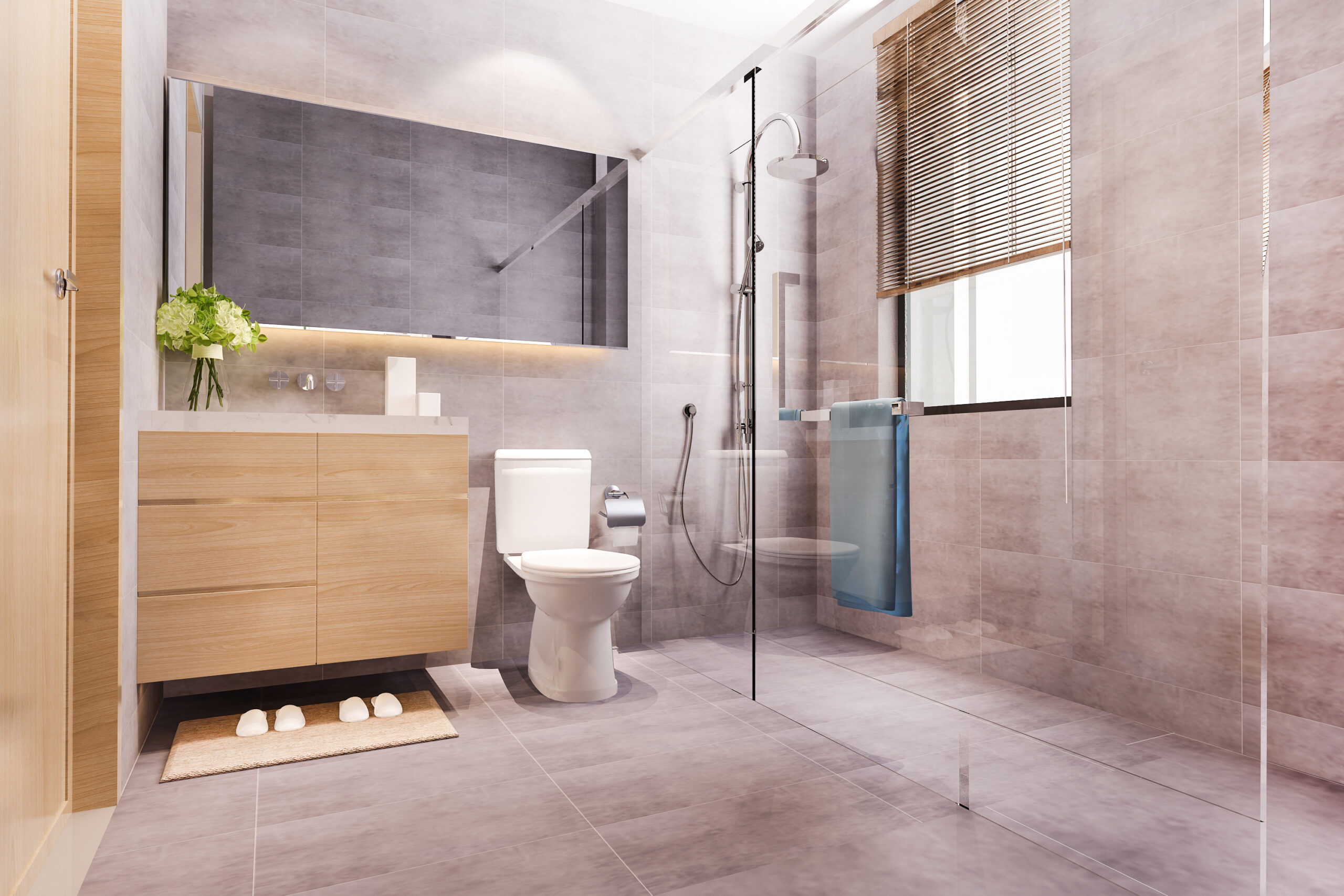 Fonte: dit26978 via Freepik