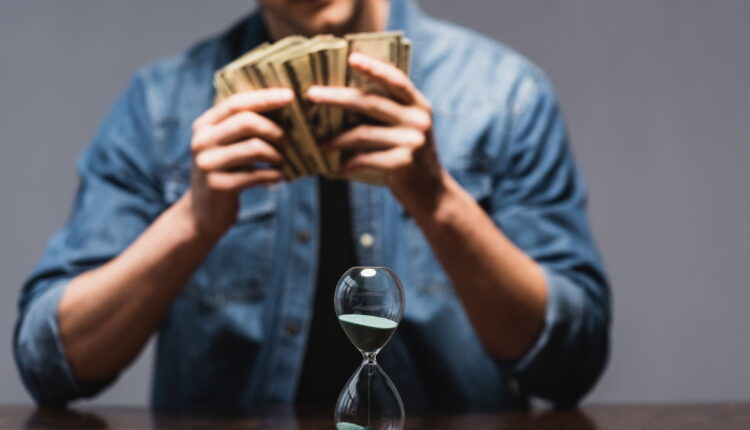 Você está pagando mais por algo que pode fazer em casa em 2 minutos