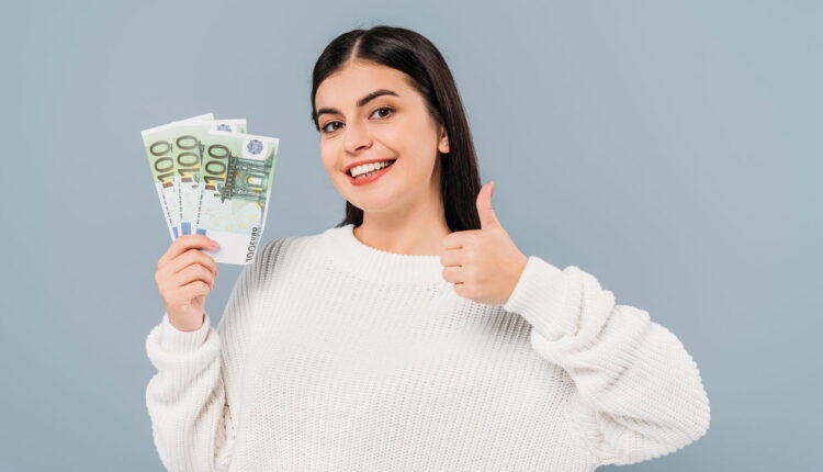 5 profissões técnicas com alta demanda e salários acima de R$ 8 mil