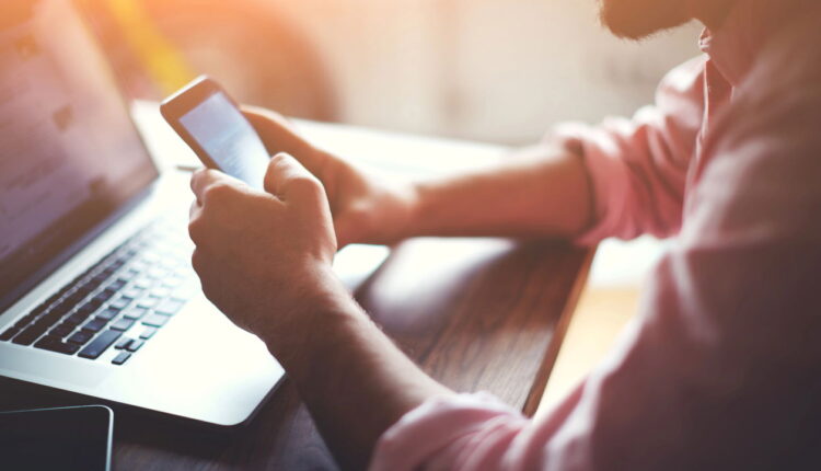 O melhor app para bater metas e economizar no mercado!