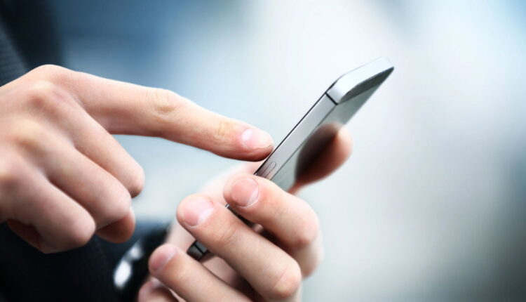 Você pode ter seu celular clonado e nem perceber até ser tarde demais