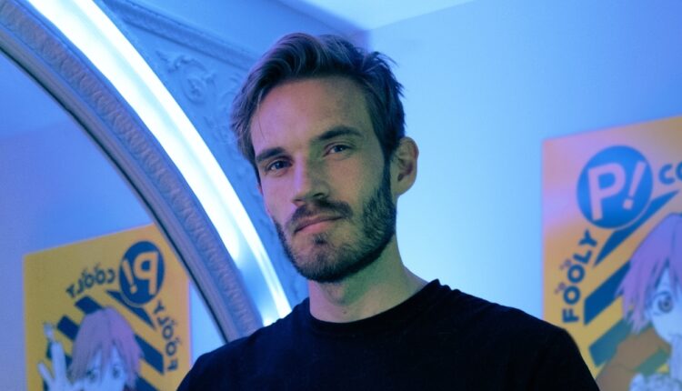 O maior youtuber da história e sua jornada de sucesso global