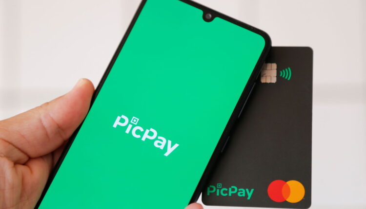 Esse app devolve dinheiro em compras de orgânicos e quase ninguém sabe