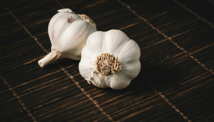 Fonte: Isabella Mendes via Pexels