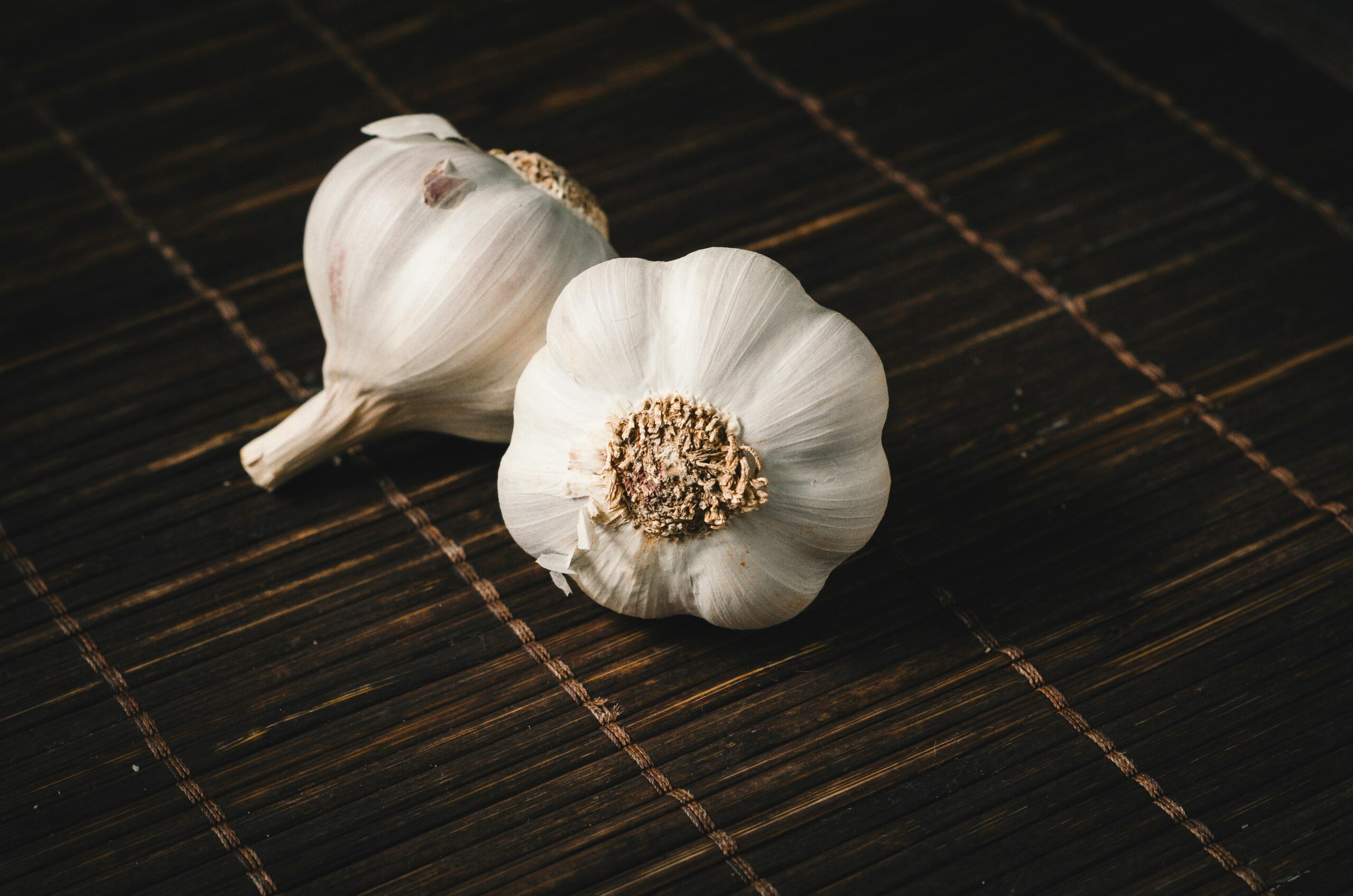 Fonte: Isabella Mendes via Pexels