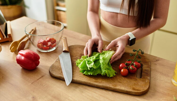 As melhores receitas econômicas para comer bem sem gastar muito
