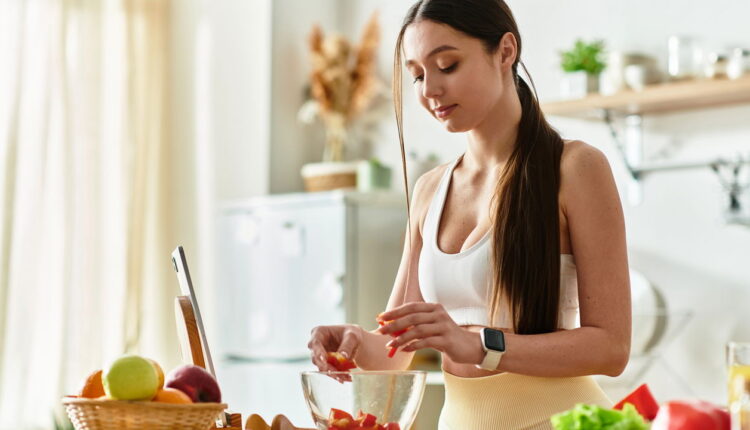 A melhor forma de economizar na alimentação sem abrir mão do sabor