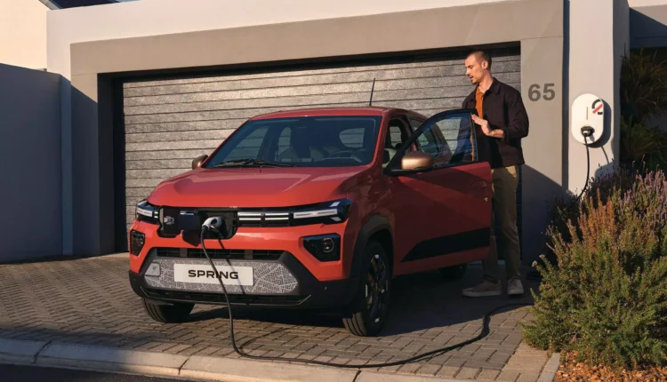 Renault altera método contábil de participação na Nissan com impacto bilionário