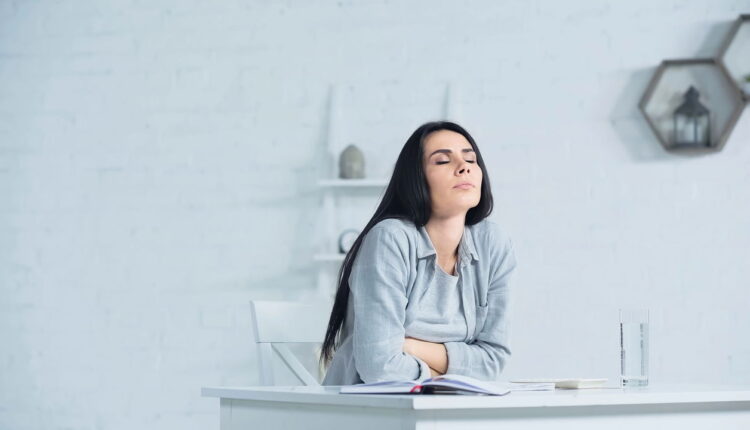 A melhor técnica para controlar gastos segundo a psicologia