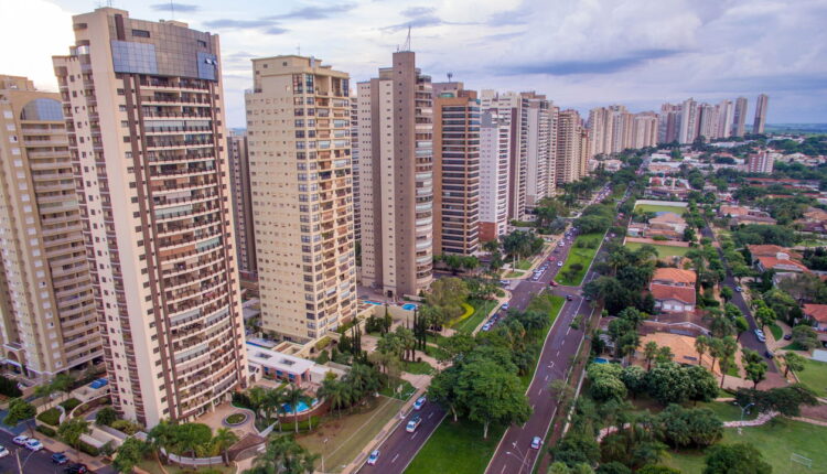 A “Califórnia Brasileira” é uma das melhores cidades para se viver no interior