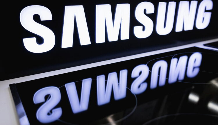 Celular da Samsung custa menos de R$ 2 mil e pode ser perfeito para a sua vida