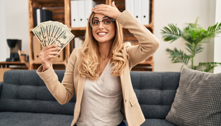 A prática financeira que está transformando o bem-estar de quem vive no limite