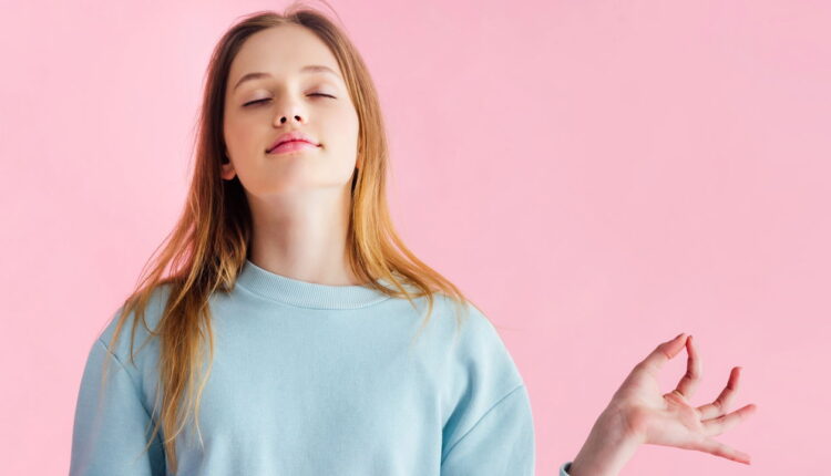 Essa escolha pode mudar sua saúde física e mental para sempre