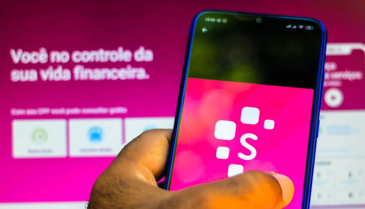 Serasa oferece até 99% de desconto em dívidas e ajuda milhões de brasileiros em 2025!