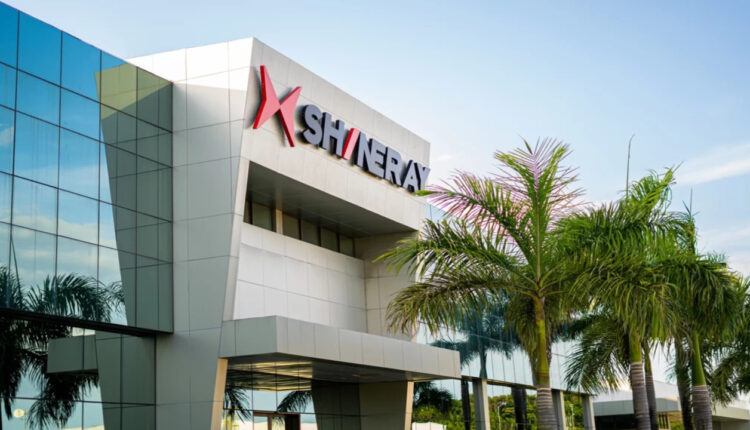 Motos sem CNH dominam o mercado urbano com preços a partir de R$ 8 mil