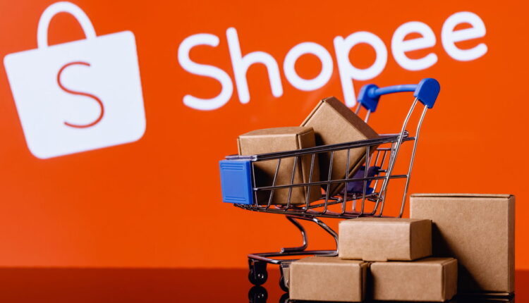 Comunicado importante para quem compra na Shopee em julho!