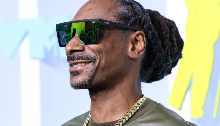 O maior nome do hip-hop que virou referência mundial em estilo e negócios