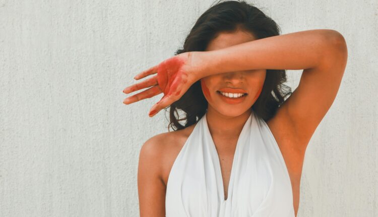 Fonte: Sakshi Patwa via Pexels