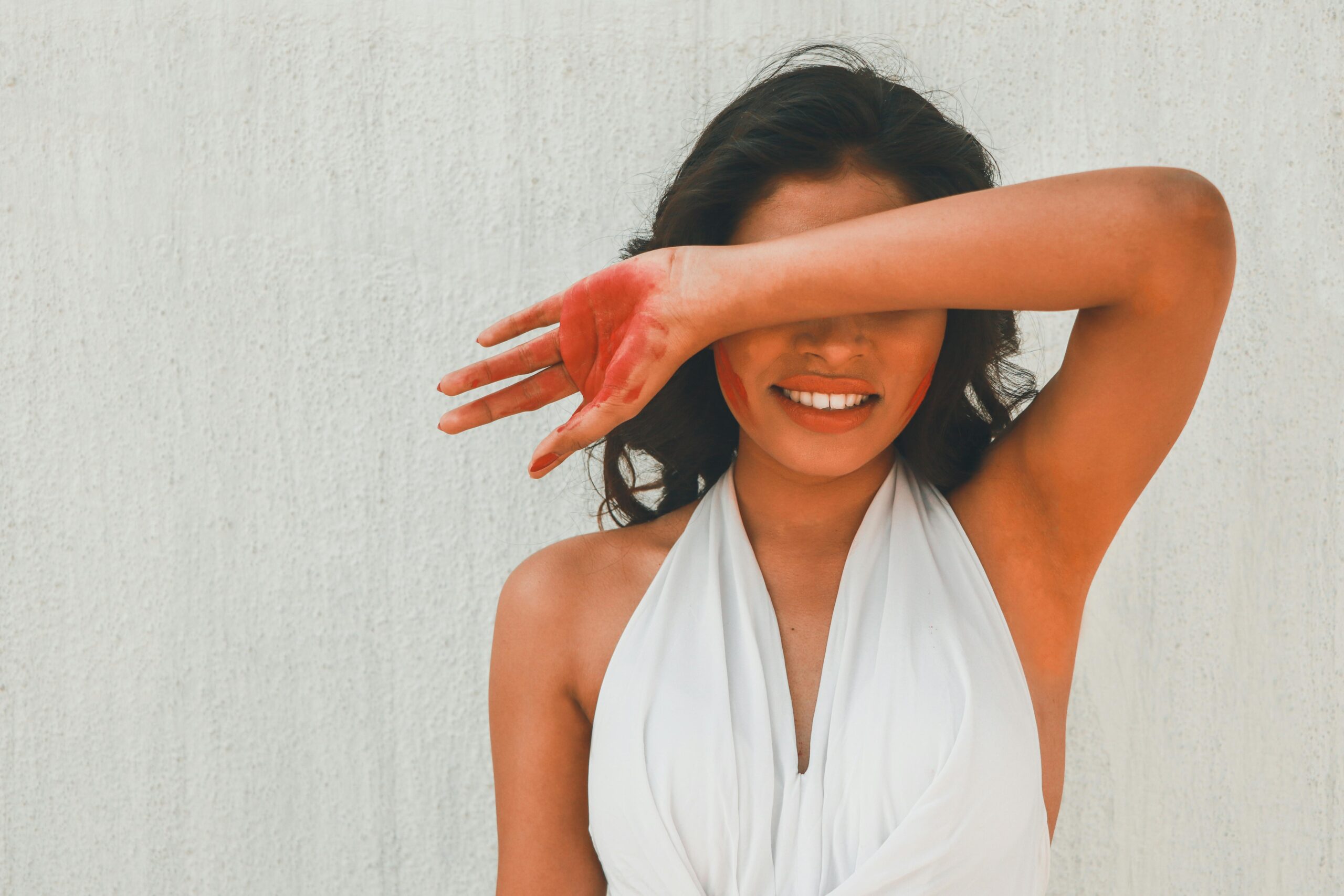 Fonte: Sakshi Patwa via Pexels