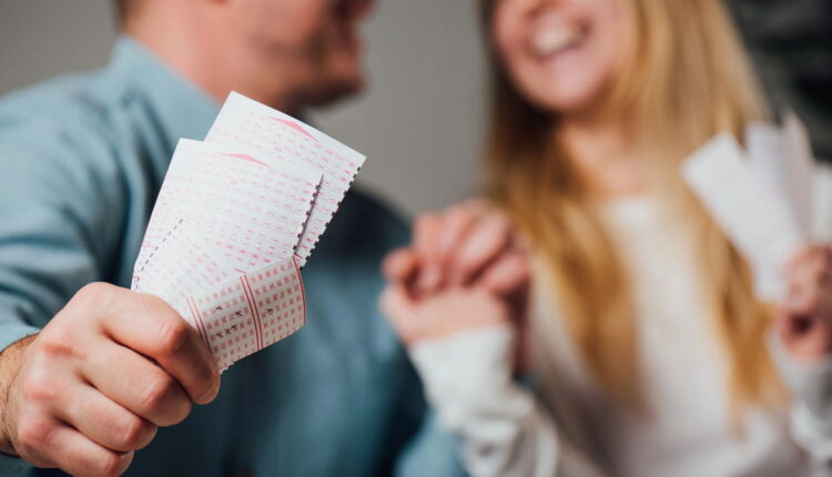 A loteria mais estratégica do Brasil está conquistando apostadores
