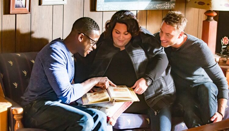 ‘This Is Us’ Is Leaving Netflix: Where To Watch The Beloved Family Drama Online