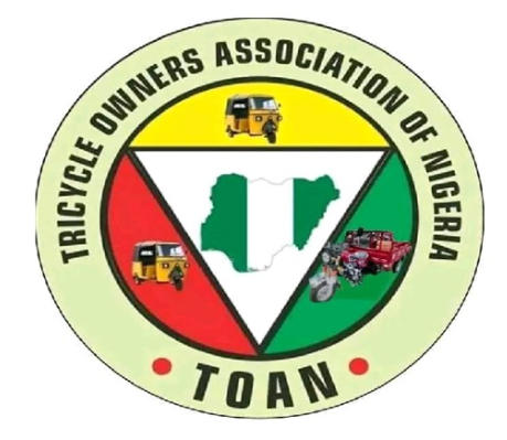 TOAN