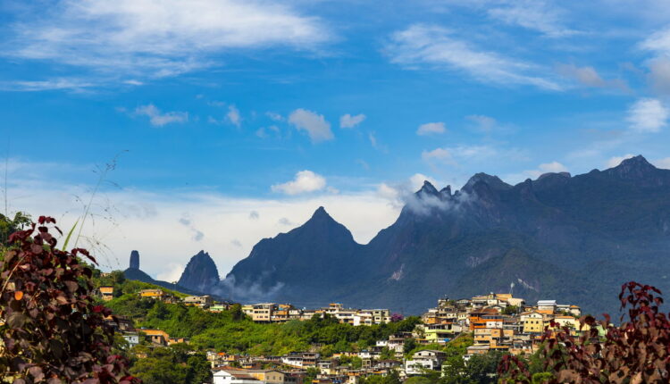 Teresópolis é uma das cidades mais acolhedoras para viver no RJ