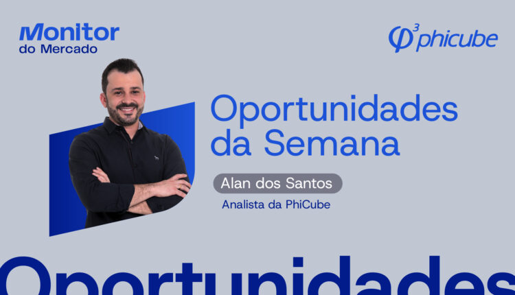 Ações: TECN3 e INTB3 são oportunidades para investidores
