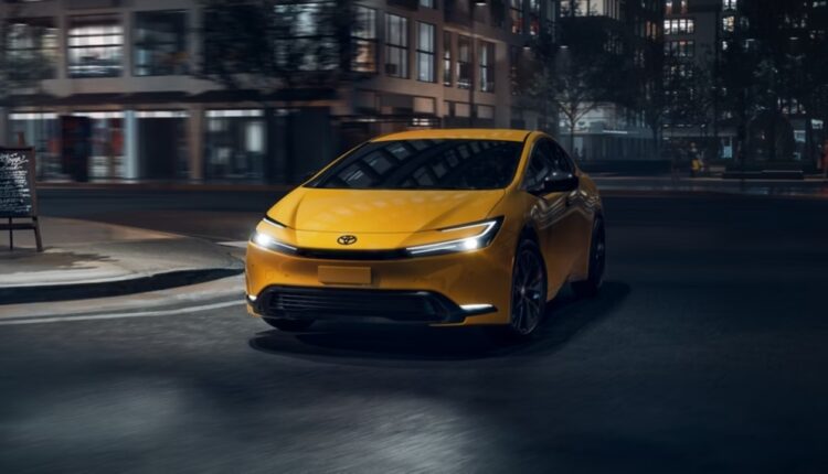 5 carros econômicos que estão conquistando motoristas em 2025