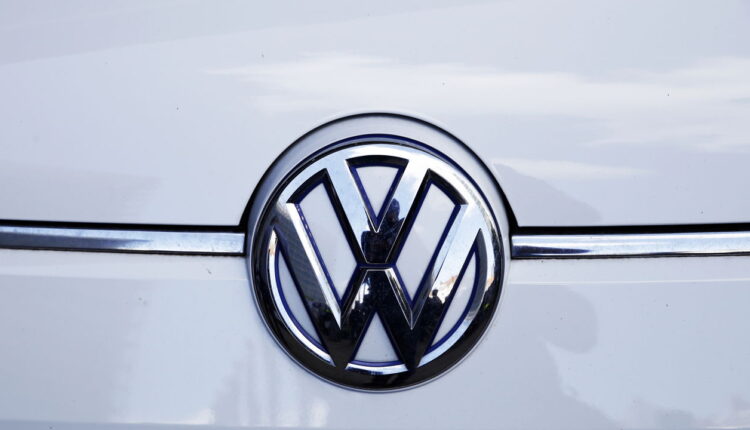Essa versão do Polo surpreende até os donos de SUVs!
