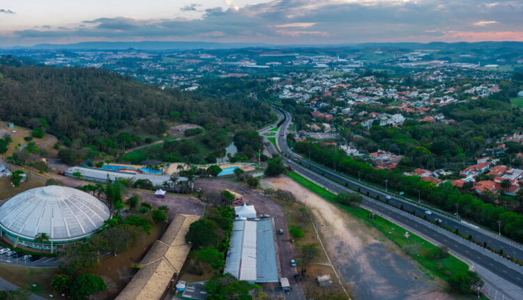 Cidade do interior de São Paulo combina tradição italiana e qualidade de vida