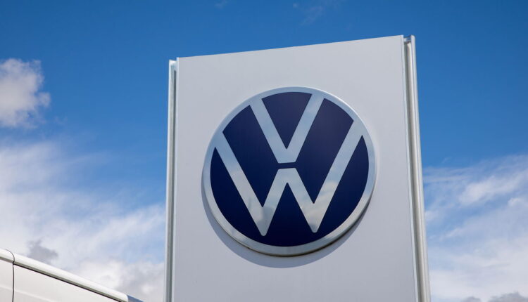SUV queridinho da Volkswagen está conquistando motoristas de todo o Brasil!