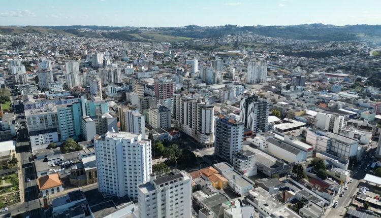 Essa cidade serrana virou febre entre os amantes do campo e tranquilidade
