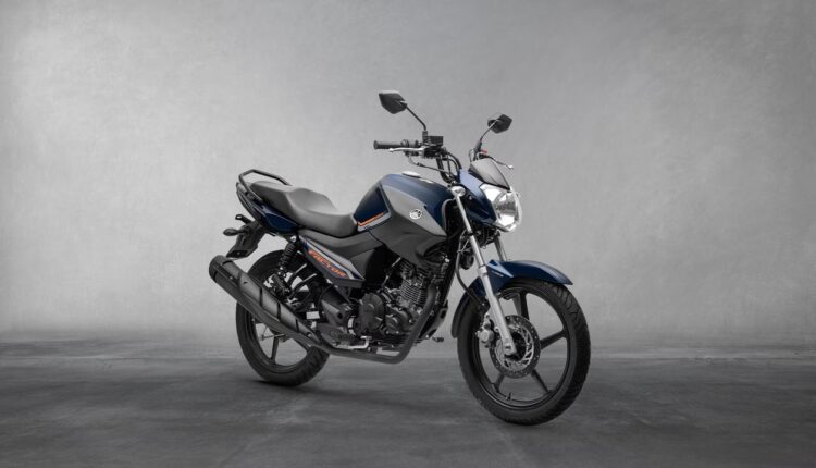 As motos mais duráveis de 2025 que todo brasileiro quer ter na garagem!