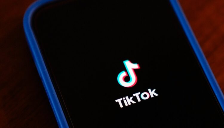 Europa investiga a TikTok por espiar para el régimen chino