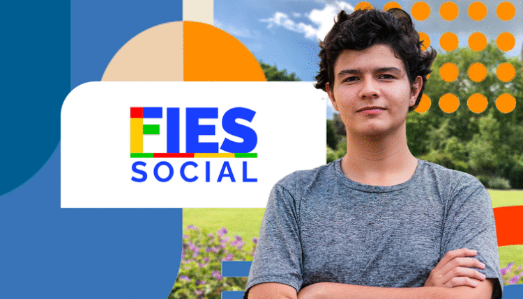 Banner_Matéria_Fies Social 7.png