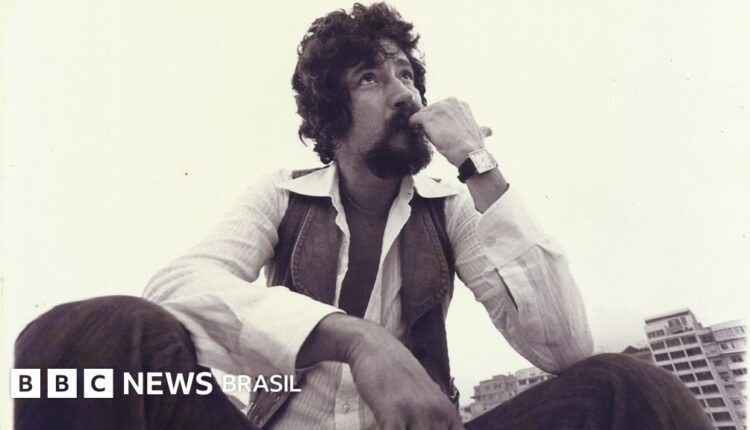 Raul Seixas, 80 anos: oito curiosidades que você provavelmente não sabe sobre o cantor
