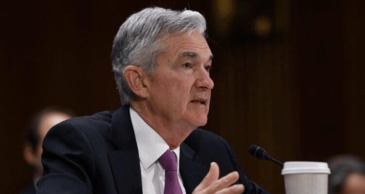 Ata do Fed expõe divisão sobre cortes de juros nos EUA em 2025
