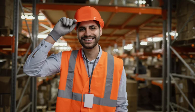 Serviços crescem pelo 4º mês em maio e renovam recorde de 2024
