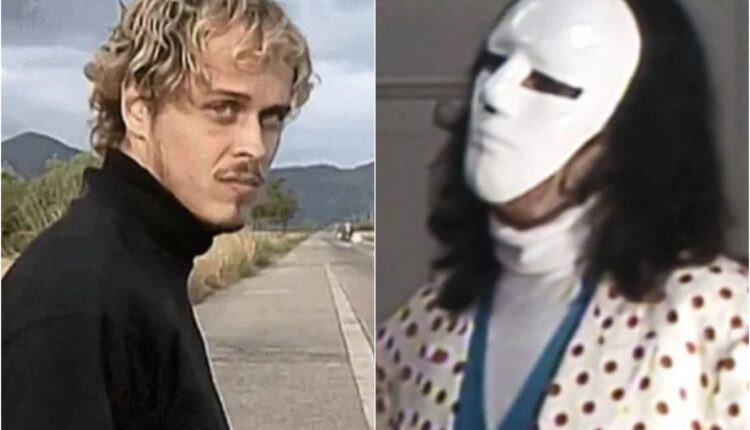 Três traumas que a novela A Viagem deixa há 30 anos nas crianças · Notícias da TV