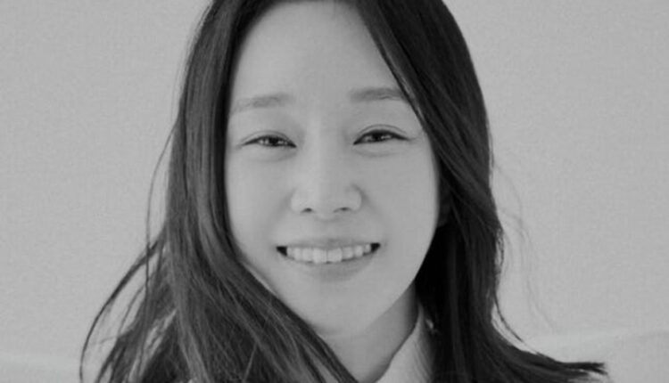 Actress Lee Seo Yi passes away at 43