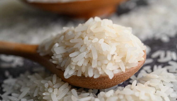 Após contaminação, famosa marca de arroz retira produtos do mercado