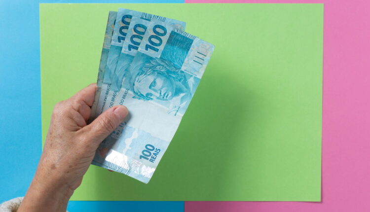 Valor reajustado do BPC traz alívio e gera expectativas