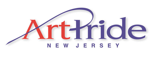 ArtPride New Jersey Announces New Board Leadership and Trustees for FY26