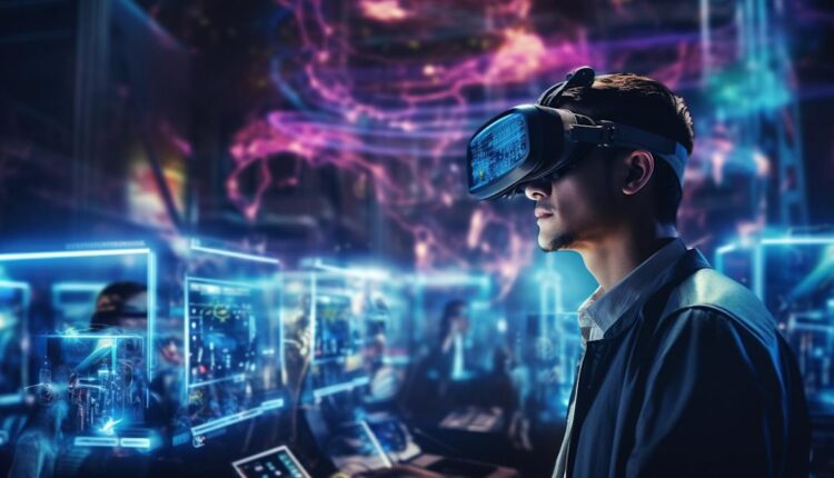 Oppenheimer Reiterates Outperform Rating on Wix.com (WIX) Stock